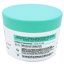 SEPHORA COLLECTION Chlorella Melting Cleansing Balm  Thumbnail 5