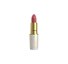 Mac Matte Lipstick Pearlescence  Mauve Over! Thumbnail 1