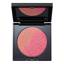 PAT McGRATH LABS Skin Fetish Divine Blush Duo Divine Rose II Thumbnail 1