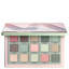 Natasha Denona Retro Glam Palette Thumbnail 1