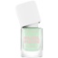 Catrice Pastel Please MINT BREEZE Thumbnail 1