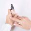 ISDINCEUTICS Skin Drops Foundation Thumbnail 6
