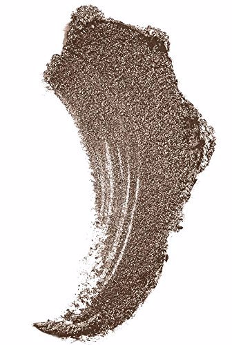 Maybelline Color Tattoo Eye Chrome Eyeshadow, Fool's Gold 5