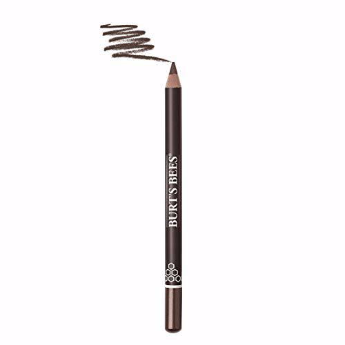 Burt's Bees Nourishing Eyeliner Warm Brown  7
