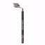 Burt's Bees Nourishing Eyeliner Warm Brown  Thumbnail 7