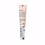 Revlon PhotoReady Candid Concealer Thumbnail 3