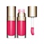 Clarins Lip Comfort Oil Potere Dei Colori 21 Olio Rosa Thumbnail 1