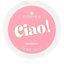 essence Ciao! blush e illuminante colore 01 Buongiorno Bellissima Thumbnail 1