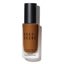Bobbi Brown Skin Long-Wear Weightless Foundation SPF 15 Neutral Almond (N-080) Thumbnail 1