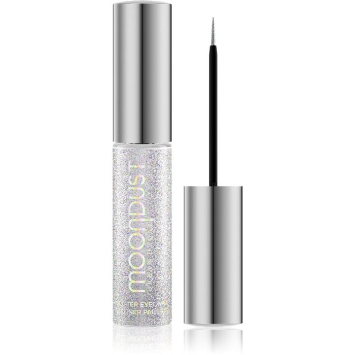 Urban Decay Moondust Liquid Glitter Eyeliner eyeliner Pyro 1