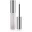 Urban Decay Moondust Liquid Glitter Eyeliner eyeliner Pyro Thumbnail 1