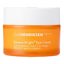 OLEHENRIKSEN Banana Bright+ Eye Crème Thumbnail 1