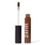 MAC Studio Fix 24Hour Smooth Wear Concealer NW60 Thumbnail 1