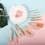 SYEENIFY Fashion Hair Clips Set Thumbnail 2