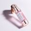 FOREO SERUM Micro Thumbnail 6