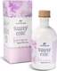 VICTOR PHILIPPE Shabby Chic Bagno Schiuma Fico & Pera - 250 ml Thumbnail 1
