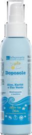 La Saponaria osolebio Balsamo Doposole 150 ml Thumbnail 1