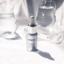 111SKIN HARLEY ST. LONDON Hyaluronic Acid Aqua Booster 20ml Thumbnail 2