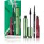 Clinique Holiday Make-up Bag Must-Haves Set Thumbnail 1