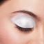 L'Oreal Paris Brilliant Longwearing Lasting Shimmer Liquid Eye Shadow Thumbnail 8