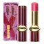 PAT MCGRATH Lip Fetish Divinyl Lip Shine LIP FETISH DIVINYL SHINE BOUDOIR ROSE Thumbnail 1