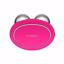 FOREO BEAR Fuchsia Thumbnail 1