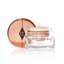 Charlotte Tilbury Magic Eye Rescue 15Ml Thumbnail 1