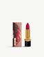 PAT MCGRATH LABS MatteTrance Lipstick Colour Full Panic Thumbnail 1