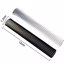 Bysiter Makeup Brush Protector Cosmetic Makeup Brush Thumbnail 8