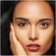 L'Oreal Paris Infallible Never Fail Eyeliner, Brown Thumbnail 6