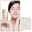 Elizavecca Gold CF-Nest, White Bomb Eye Cream 30 ml Thumbnail 2