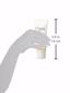 Pai Skincare Kukui & Jojoba Bead Skin Brightening Exfoliator Thumbnail 5