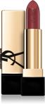 YSL Rouge Pur Couture Lipstick N15 Thumbnail 1