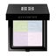 Givenchy Prisme Libre Pressed Powder N01 Mousseline Pastel Thumbnail 1