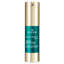 Nuxe Anti-aging Eye and Lip Cream, Nuxuriance Ultra Thumbnail 1