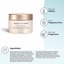 Crepe Erase Advanced Body Repair Treatment Thumbnail 7