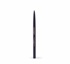 Kimiko The Super Fine Eyebrow Pencil Automatique Thumbnail 1
