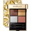 GUERLAIN The Tale Of Wonders Ombres G palette Thumbnail 1