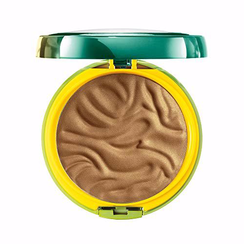 Physicians Formula Murumuru Butter Bronzer Brazilian Glow 4