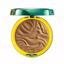 Physicians Formula Murumuru Butter Bronzer Brazilian Glow Thumbnail 4