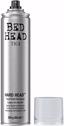 TIGI Bed Hard Head Extra Strong Hold Hair Spray Thumbnail 3