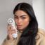 Fancii 7 in 1 Waterproof Electric Facial & Body Cleansing Brush Thumbnail 6
