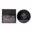 Bobbi Brown Illuminating Bronzing Powder, No. 2 Antigua Thumbnail 3