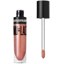 Mulac Cosmetics Psygloss 5 Shallow Thumbnail 1