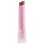 Mulac Lip Toy Thumbnail 1