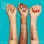 NYX Wonder Stick Light Medium Thumbnail 5
