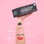 MakeUp Eraser Chic Black Thumbnail 7