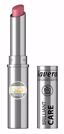 Lavera Beautiful Lips Brilliant Care Q10 Oriental Rose 03 New  Thumbnail 1