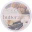 Cuccio Naturale Butter Blend Vanilla Bean & Sugar Thumbnail 4