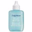 Sally Hansen Instant Cuticle Remover Thumbnail 1